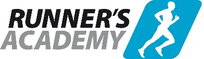 Runner's Academy